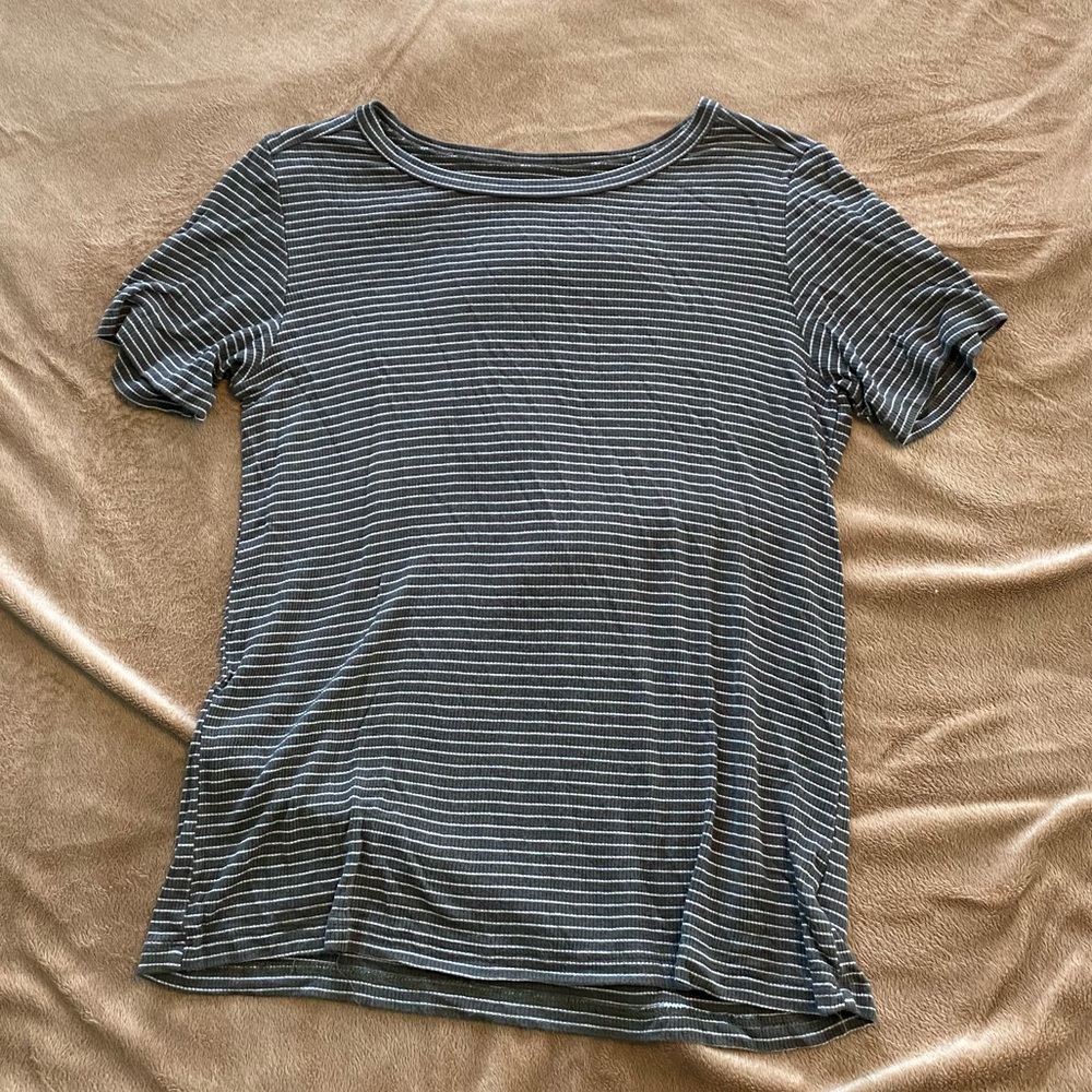 American Eagle Soft & Sexy Shirt